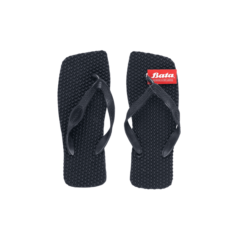 Sandal flip 2025 flop bata