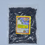 Black Pepper Corn - 200g