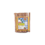 Ceylon Cinnamon Sticks - 50g