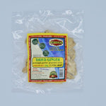 Dried Ginger - 50g