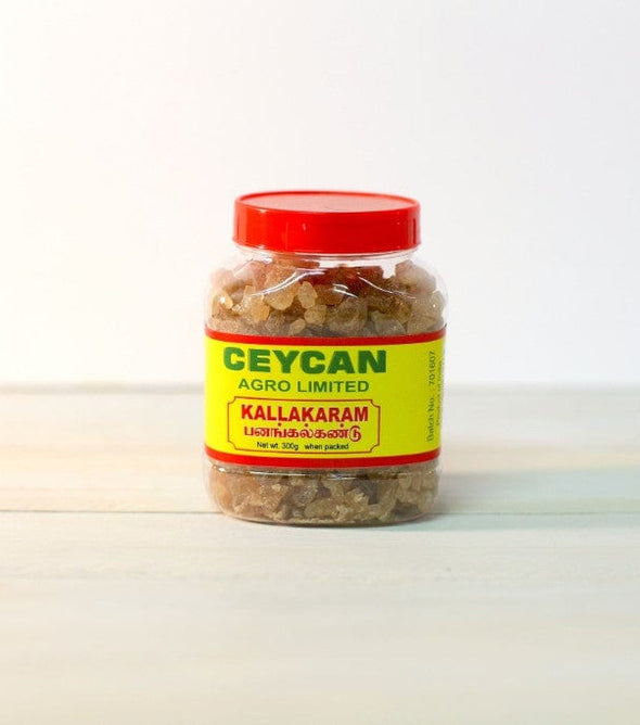 Kallakaram