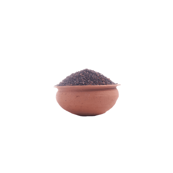 Kattu-Yanam Rice (காட்டுயாணம் அரிசி) online in Canada and USA - Ceylon ...