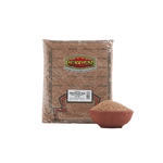 Kodo Millet Rice (Varagu) - Unpolished 2lbs