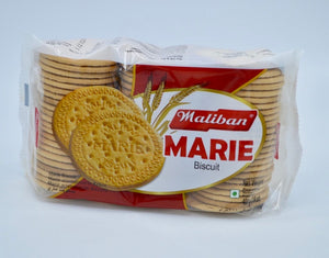 Maliban Marie Biscuit