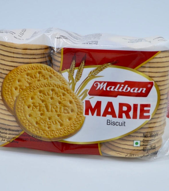 Maliban Marie Biscuit