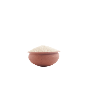 Suduru Samba Rice - 2lbs