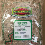 Red Aval - 1lb